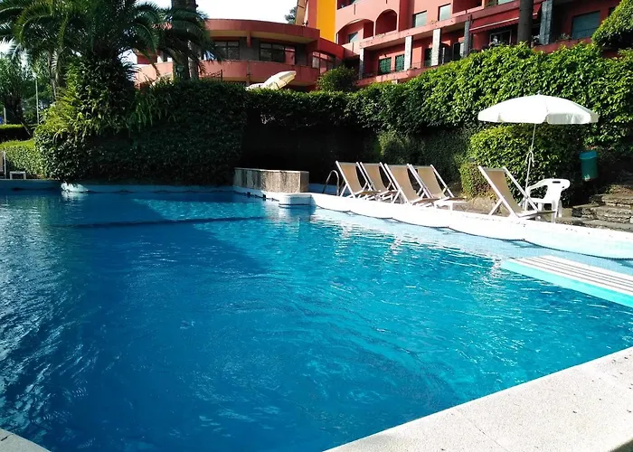 Loggia Portofino *