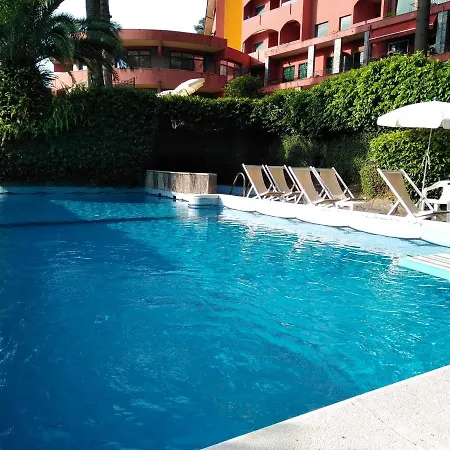 Loggia Portofino *